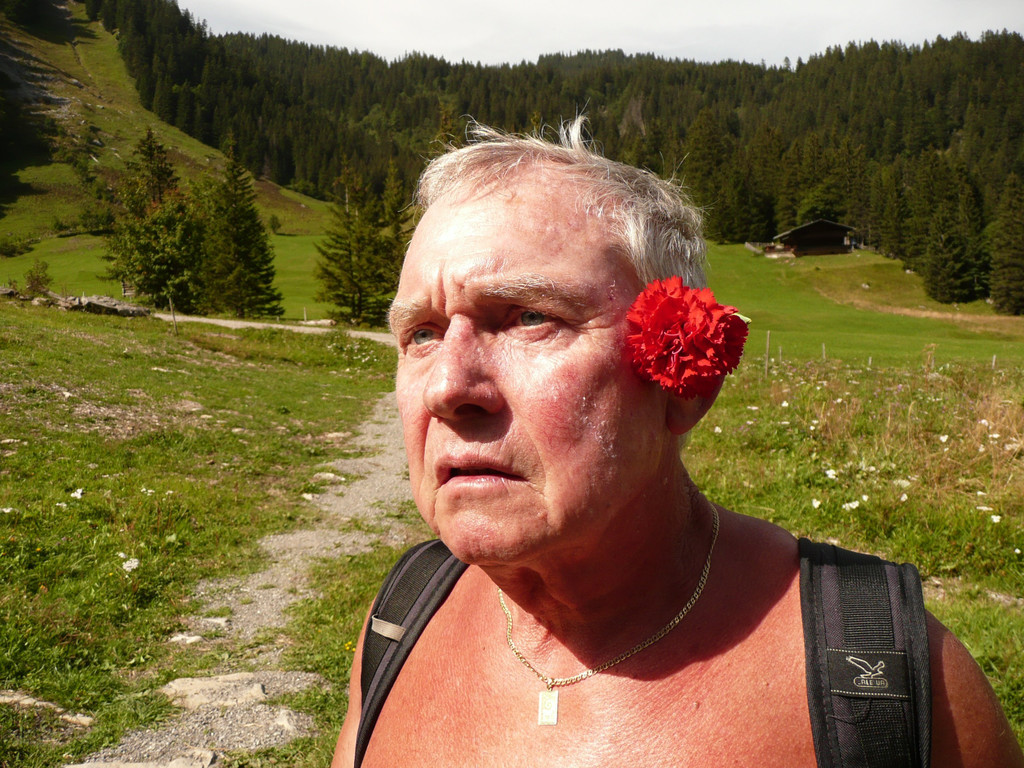 P1090209.JPG