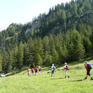 P1090210.JPG