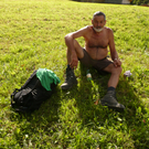 P1090224.JPG