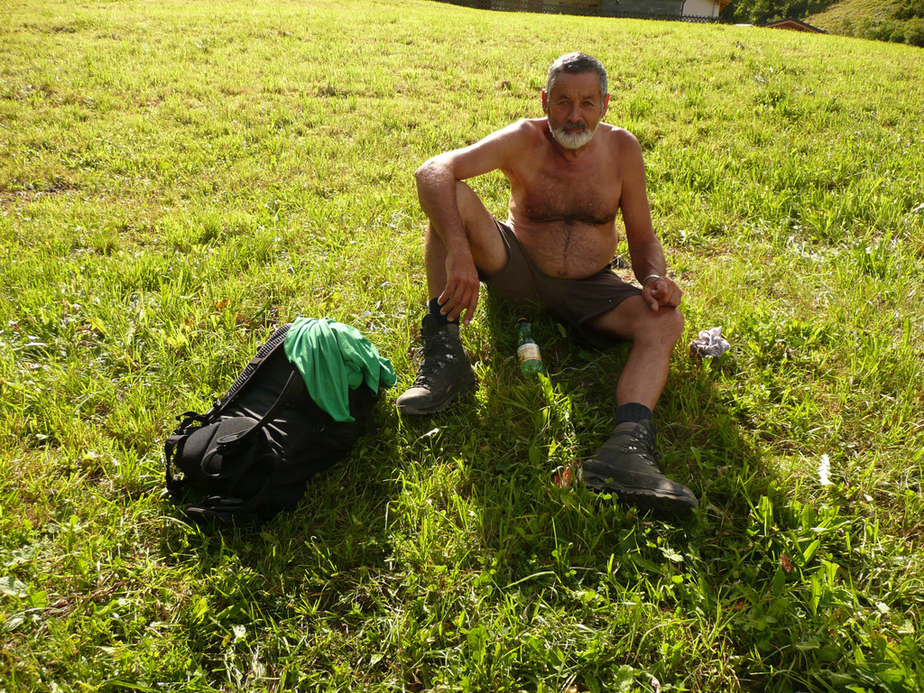 P1090224.JPG