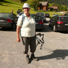 P1090229.JPG