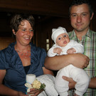 DSC03601.JPG