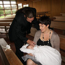 DSC03698.JPG