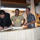 DSC03695.JPG