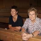 DSC03699.JPG