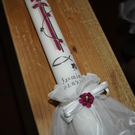 DSC03702.JPG