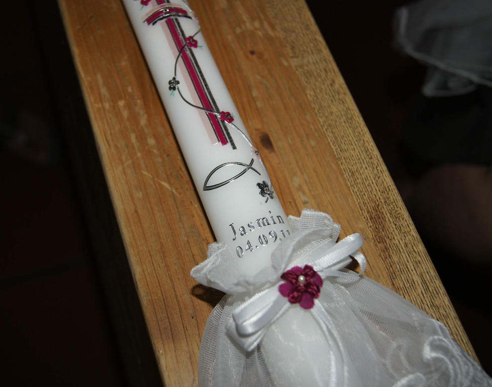 DSC03702.JPG