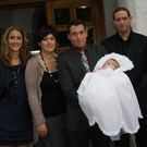 DSC03743.JPG