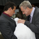 DSC03745.JPG