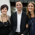 DSC03747.JPG