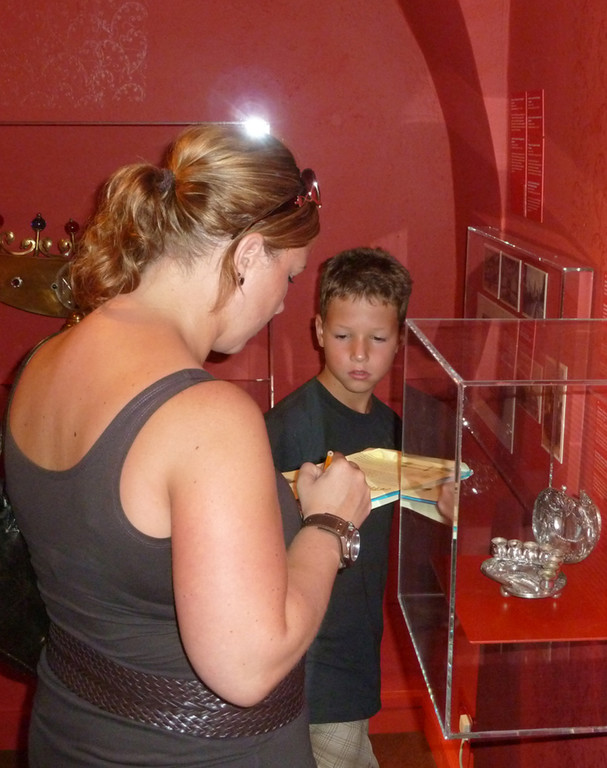 Vuseum4a -_jpg-1315250676