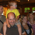 Stoffel7_jpg-1315250702