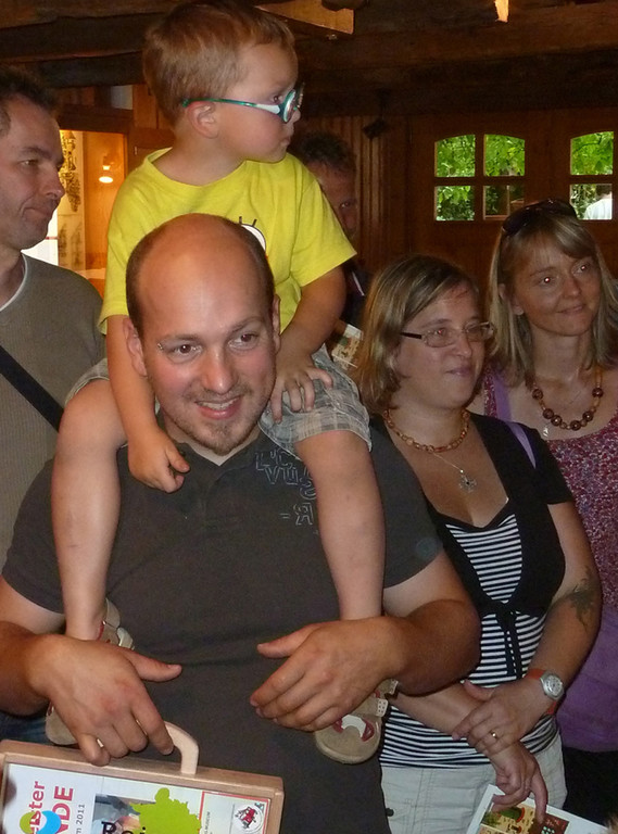 Stoffel7_jpg-1315250702