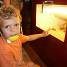 Stoffel5_jpg-1315250759