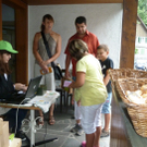 Stoffel4_jpg-1315250782