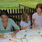 Stoffel3d_jpg-1315250804