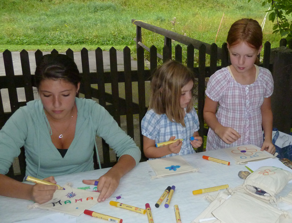 Stoffel3d_jpg-1315250804