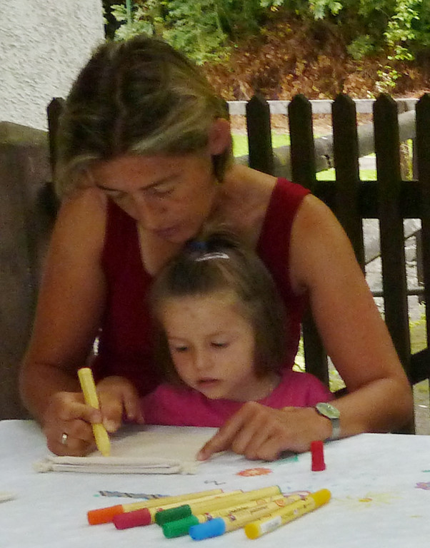 Stoffel3c_jpg-1315250824