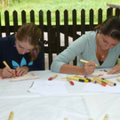 Stoffel3b -_jpg-1315250839