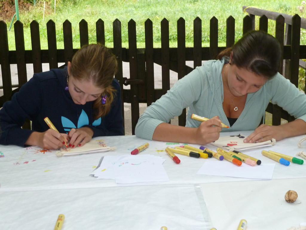 Stoffel3b -_jpg-1315250839