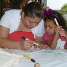 Stoffel3a_jpg-1315250860