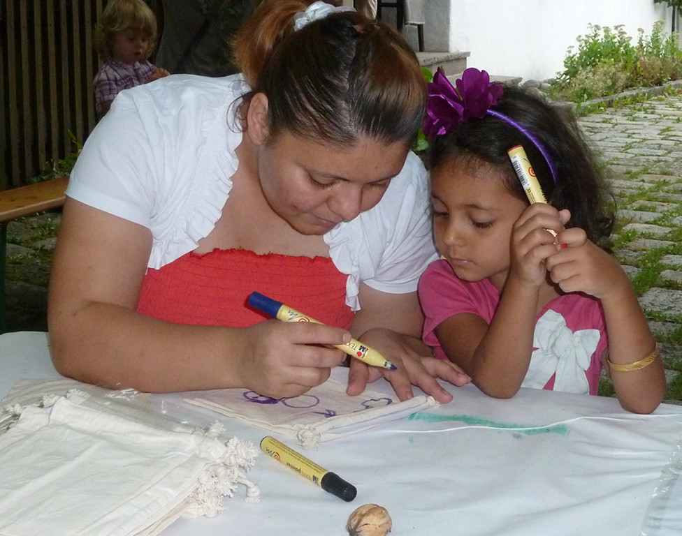 Stoffel3a_jpg-1315250860