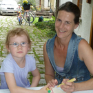 Stoffel3_jpg-1315250882