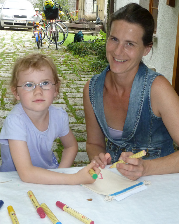 Stoffel3_jpg-1315250882