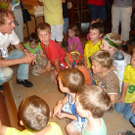 Stoffel2i __jpg-1315250907