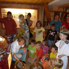 Stoffel2g __jpg-1315250930