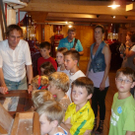 Stoffel2e __jpg-1315250952