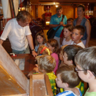 Stoffel2d __jpg-1315250977