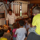 Stoffel2c_jpg-1315250998