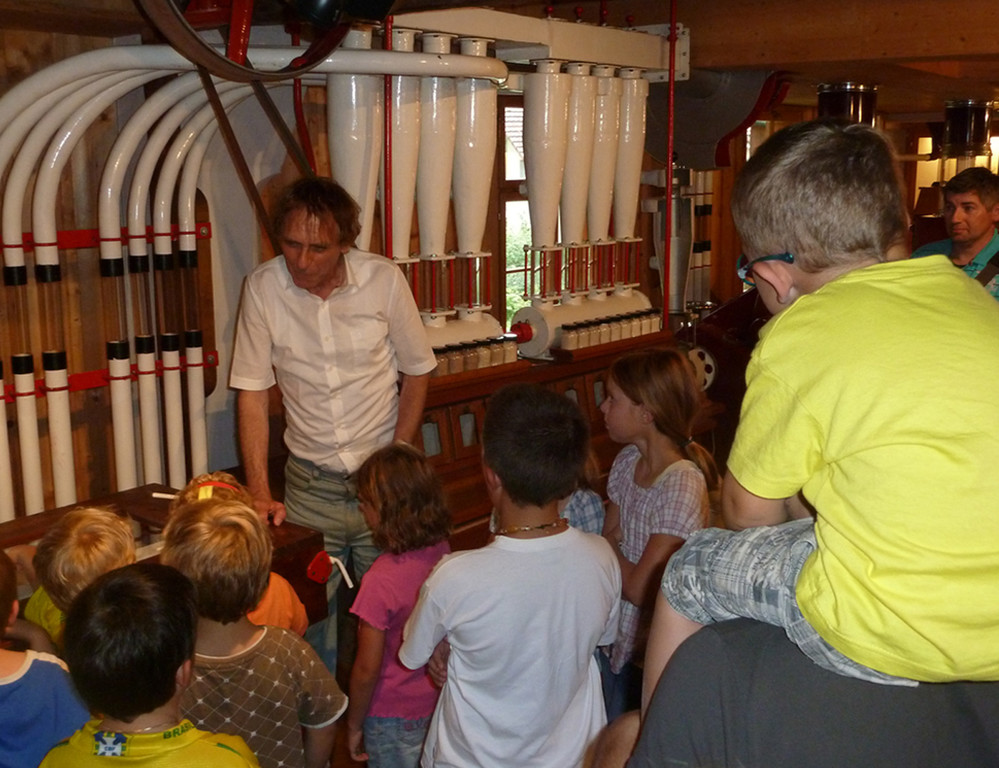 Stoffel2c_jpg-1315250998