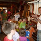 Stoffel2b_jpg-1315251022