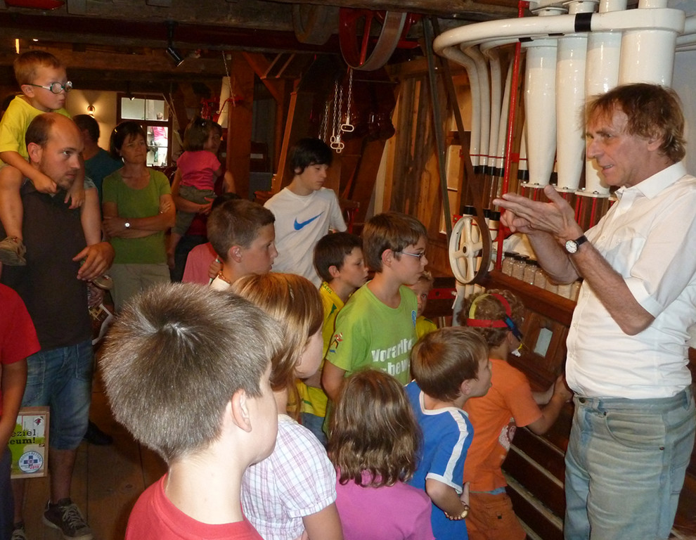 Stoffel2b_jpg-1315251022