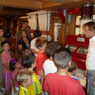 Stoffel2a_jpg-1315251045