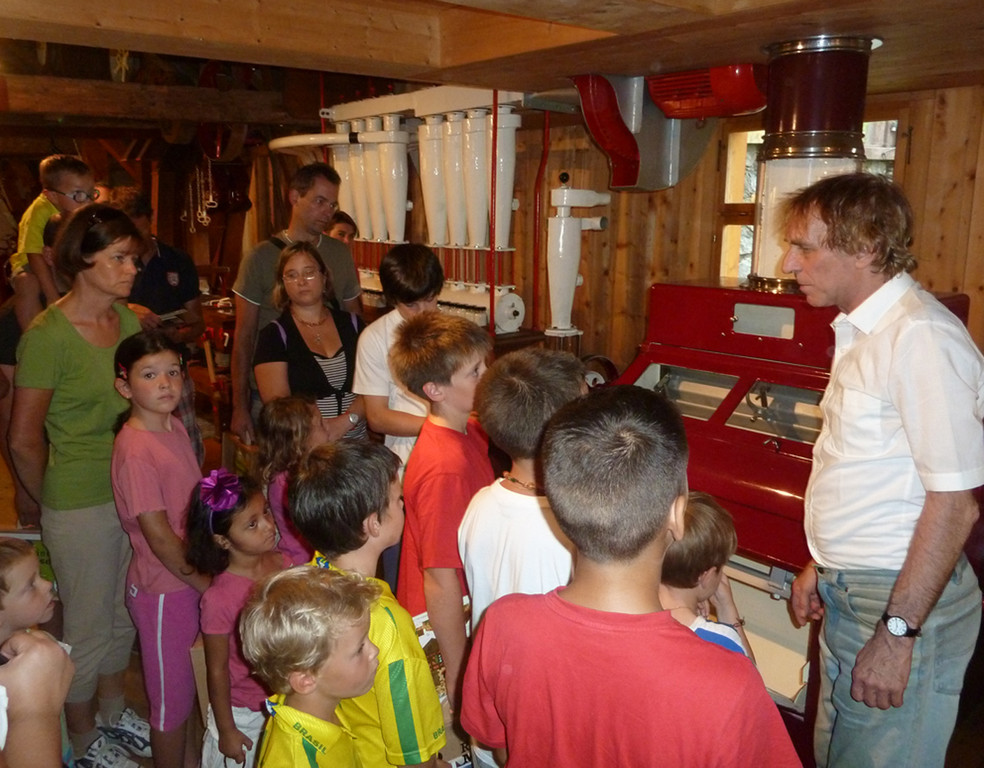 Stoffel2a_jpg-1315251045