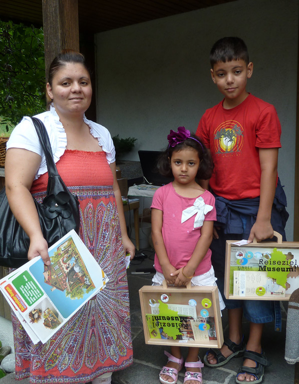 Stoffel1a_jpg-1315251070