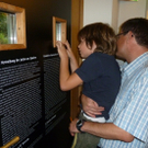 Museum5_jpg-1315251095