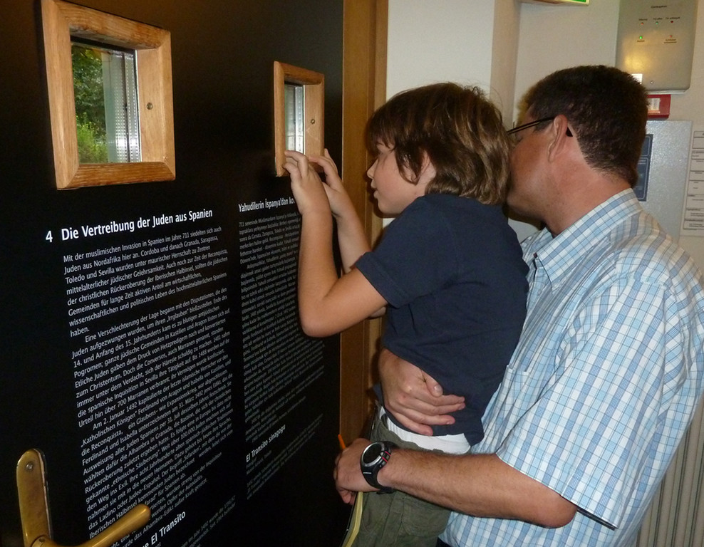 Museum5_jpg-1315251095