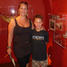 Museum4_jpg-1315251115