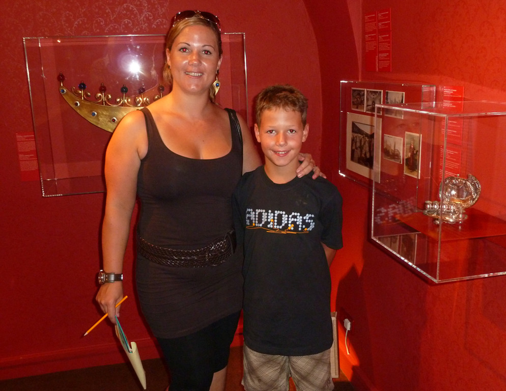 Museum4_jpg-1315251115