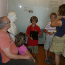 Museum3_jpg-1315251133