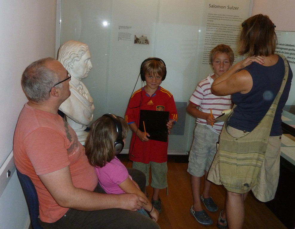 Museum3_jpg-1315251133