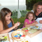 Museum2Taschen_jpg-1315251154