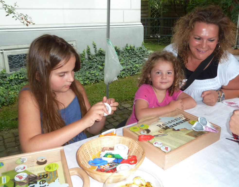 Museum2Taschen_jpg-1315251154