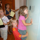 Museum2b __jpg-1315251186