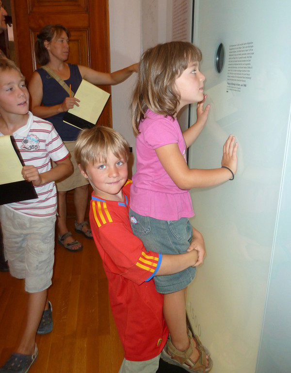 Museum2b __jpg-1315251186