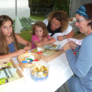 Museum2a_jpg-1315251204